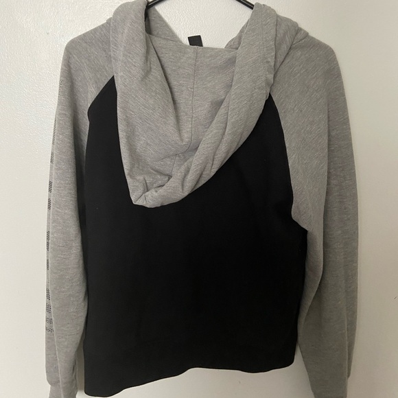 Believe Hoodie - Picture 2 of 3